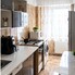 Garsonieră de vânzare Sud - 205275AV - Poza 1 din 5 | BLITZ Turda | Poza5