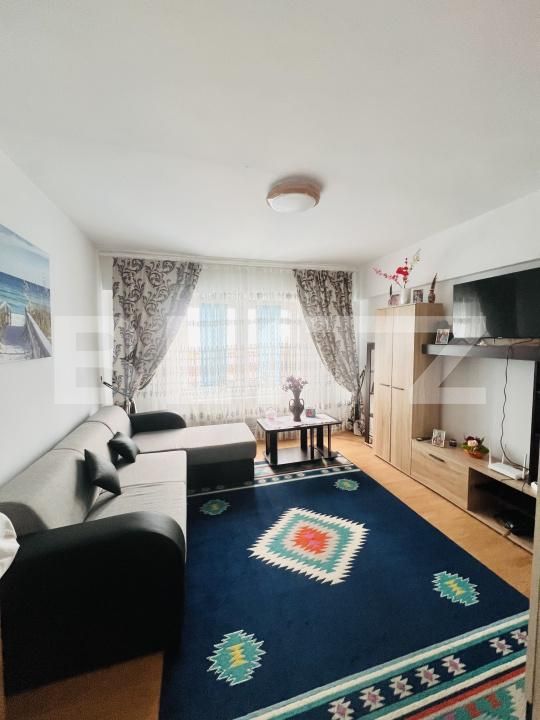Garsonieră de vânzare Sud - 205275AV | BLITZ Turda | Poza2