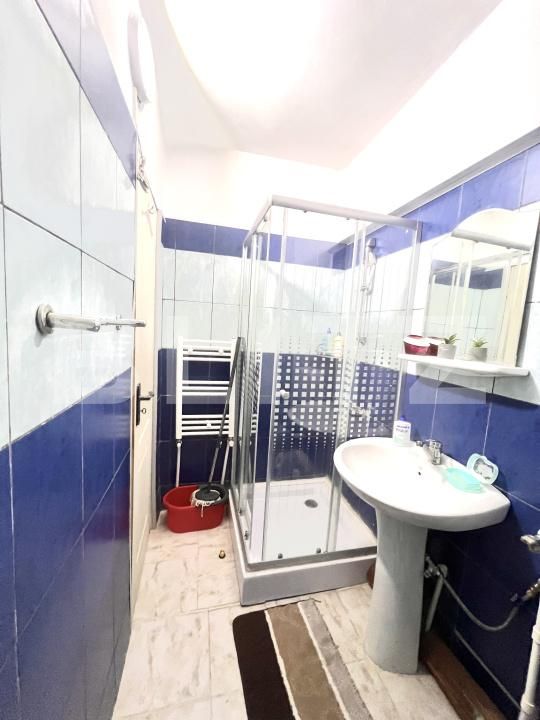 Garsonieră de vânzare Sud - 205275AV | BLITZ Turda | Poza4