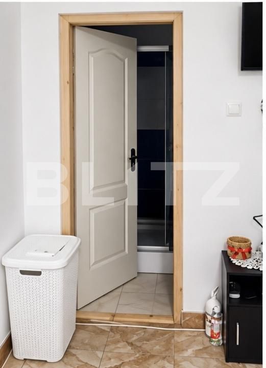 Garsonieră de vânzare Sud - 205275AV | BLITZ Turda | Poza5