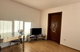Apartament 3 camere, 45.37 mp, zona Micro 3