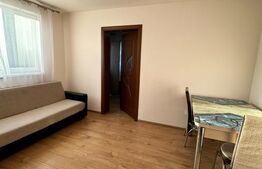 Apartament 3 camere, 45.37 mp, zona Micro 3