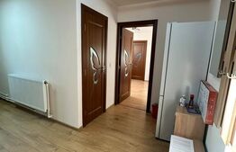 Apartament 3 camere, 45.37 mp, zona Micro 3