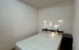 Apartament 3 camere, 45.37 mp, zona Micro 3