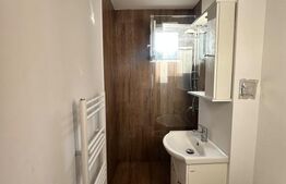 Apartament 3 camere, 45.37 mp, zona Micro 3