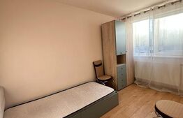 Apartament 3 camere, 45.37 mp, zona Micro 3