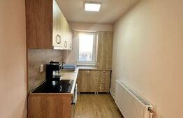 Apartament 3 camere, 45.37 mp, zona Micro 3