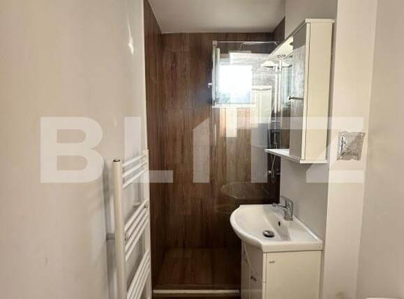 Apartament de vânzare 3 camere Sud-Est - 205423AV | BLITZ Turda | Poza8
