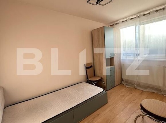 Apartament de vânzare 3 camere Sud-Est - 205423AV | BLITZ Turda | Poza4