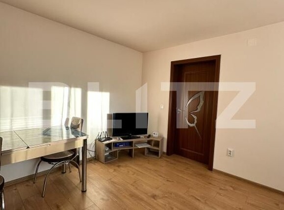 Apartament de vânzare 3 camere Sud-Est - 205423AV | BLITZ Turda | Poza7