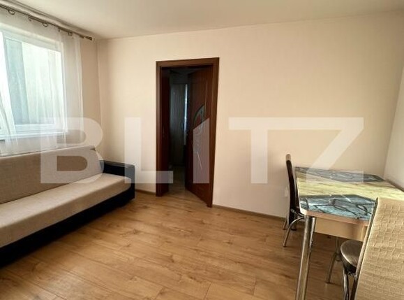 Apartament de vânzare 3 camere Sud-Est - 205423AV | BLITZ Turda | Poza2
