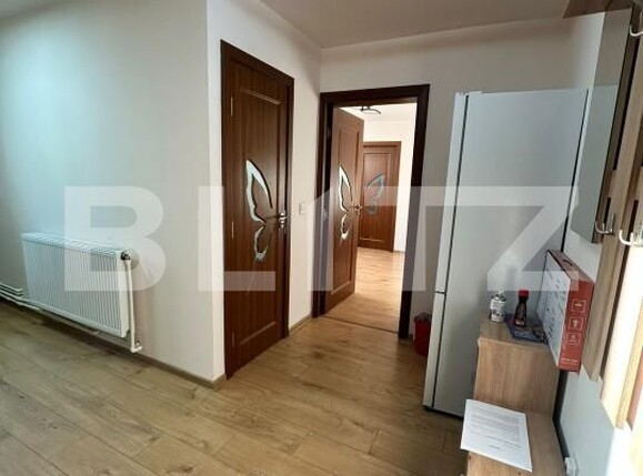 Apartament de vânzare 3 camere Sud-Est - 205423AV | BLITZ Turda | Poza5