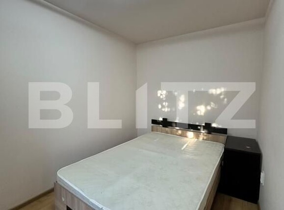 Apartament de vânzare 3 camere Sud-Est - 205423AV | BLITZ Turda | Poza3