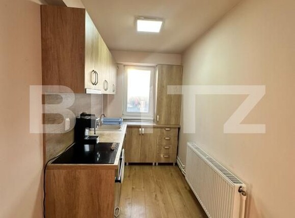 Apartament de vânzare 3 camere Sud-Est - 205423AV | BLITZ Turda | Poza6