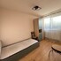 Apartament de vânzare 3 camere Sud-Est - 205423AV - Poza 1 din 8 | BLITZ Turda | Poza5