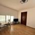 Apartament de vânzare 3 camere Sud-Est - 205423AV - Poza 1 din 8 | BLITZ Turda | Poza6