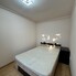 Apartament de vânzare 3 camere Sud-Est - 205423AV - Poza 1 din 8 | BLITZ Turda | Poza4