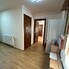 Apartament de vânzare 3 camere Sud-Est - 205423AV - Poza 1 din 8 | BLITZ Turda | Poza8