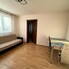 Apartament de vânzare 3 camere Sud-Est - 205423AV - Poza 1 din 8 | BLITZ Turda | Poza1