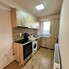 Apartament de vânzare 3 camere Sud-Est - 205423AV - Poza 1 din 8 | BLITZ Turda | Poza2