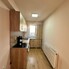 Apartament de vânzare 3 camere Sud-Est - 205423AV - Poza 1 din 8 | BLITZ Turda | Poza3