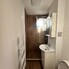 Apartament de vânzare 3 camere Sud-Est - 205423AV - Poza 1 din 8 | BLITZ Turda | Poza7