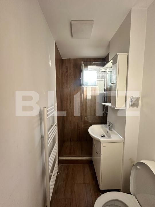 Apartament de vânzare 3 camere Sud-Est - 205423AV | BLITZ Turda | Poza8