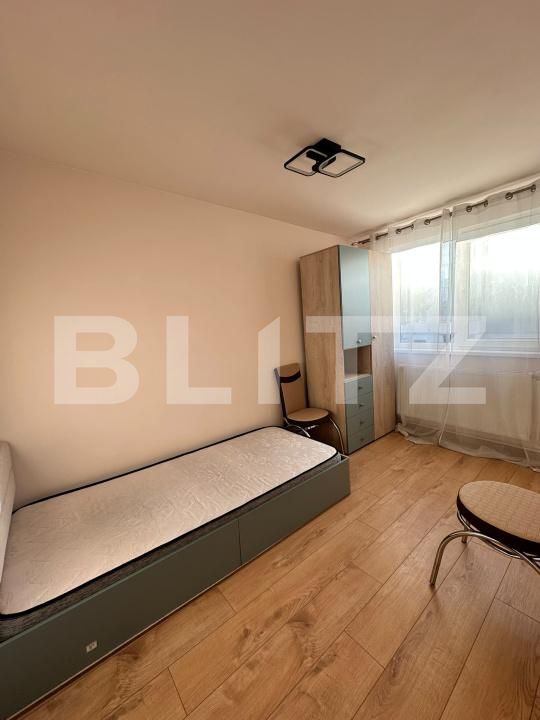 Apartament de vânzare 3 camere Sud-Est - 205423AV | BLITZ Turda | Poza4