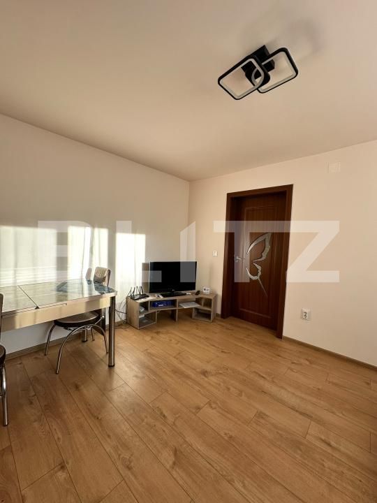 Apartament de vânzare 3 camere Sud-Est - 205423AV | BLITZ Turda | Poza7
