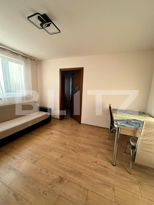 Apartament de vânzare 3 camere Sud-Est - 205423AV | BLITZ Turda | Poza2