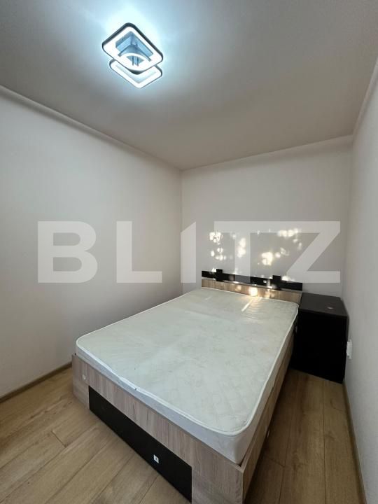 Apartament de vânzare 3 camere Sud-Est - 205423AV | BLITZ Turda | Poza3