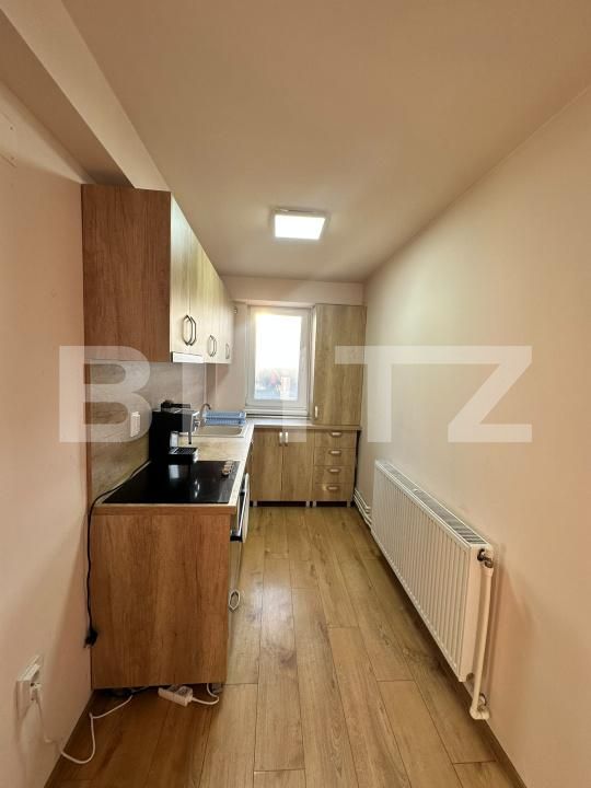 Apartament de vânzare 3 camere Sud-Est - 205423AV | BLITZ Turda | Poza6