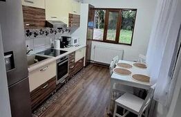 Casă individuala, 80 mp, zona Nord - Turda