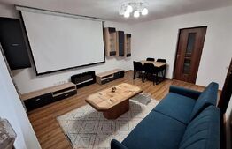 Casă individuala, 80 mp, zona Nord - Turda