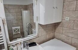 Casă individuala, 80 mp, zona Nord - Turda