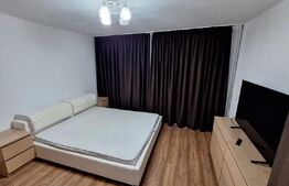 Casă individuala, 80 mp, zona Nord - Turda