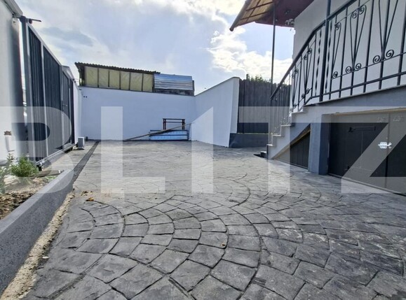 Casa de închiriat 2 camere Nord - 205544CI | BLITZ Turda | Poza3