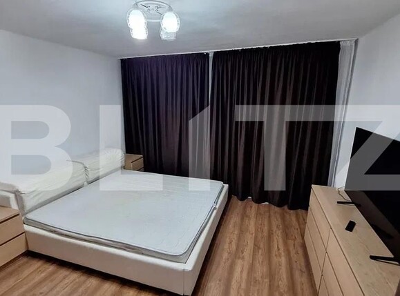 Casa de închiriat 2 camere Nord - 205544CI | BLITZ Turda | Poza5