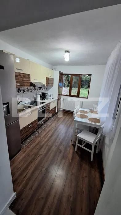 Casa de închiriat 2 camere Nord - 205544CI | BLITZ Turda | Poza6