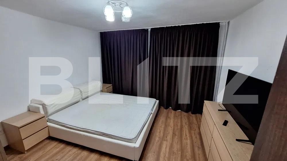 Casa de închiriat 2 camere Nord - 205544CI | BLITZ Turda | Poza5