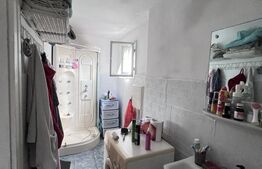 Apartament 3 camere, 107 mp, zona Poiana
