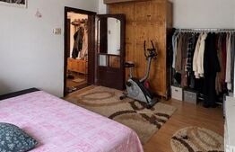 Apartament 3 camere, 107 mp, zona Poiana