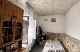 Apartament 3 camere, 107 mp, zona Poiana