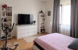 Apartament 3 camere, 107 mp, zona Poiana