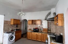 Apartament 3 camere, 107 mp, zona Poiana