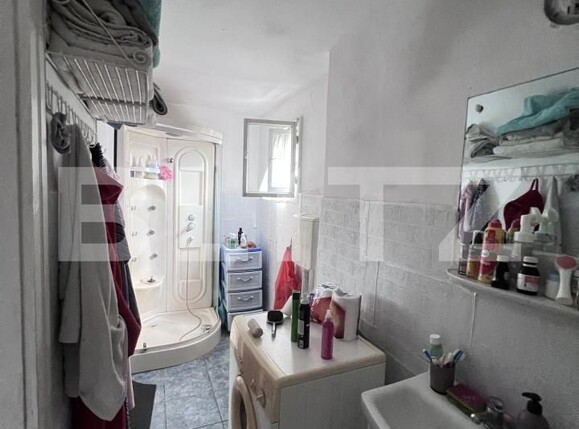 Apartament de vânzare 3 camere Vest - 205594AV | BLITZ Turda | Poza7