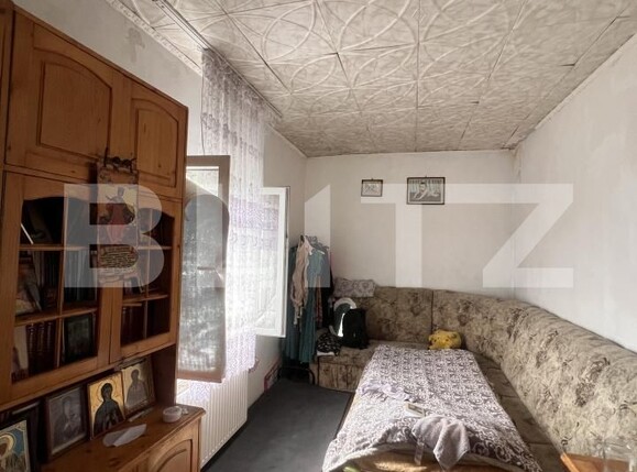 Apartament de vânzare 3 camere Vest - 205594AV | BLITZ Turda | Poza6