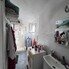 Apartament de vânzare 3 camere Vest - 205594AV - Poza 1 din 7 | BLITZ Turda | Poza6