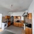 Apartament de vânzare 3 camere Vest - 205594AV - Poza 1 din 7 | BLITZ Turda | Poza5