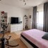 Apartament de vânzare 3 camere Vest - 205594AV - Poza 1 din 7 | BLITZ Turda | Poza1